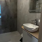 7 Levandos * Palanga