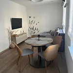 7 Levandos * Palanga