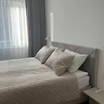 7 Levandos Lejlighed Palanga