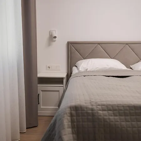 7 Levandos * بالانغا