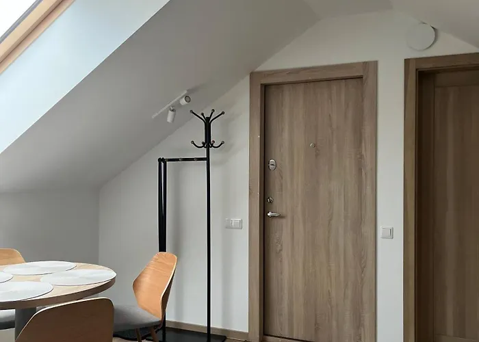 7 Levandos * بالانغا